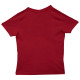 GSA Παιδική κοντομάνικη μπλούζα